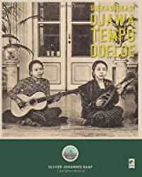 Image of Soeka Doeka di Djawa Tempo Doeloe